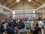 ６年７月２６日６年生 (4).JPG