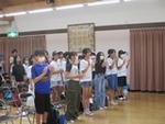 ６年７月２６日６年生 (5).JPG