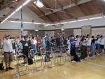 ６年７月２６日６年生 (6).JPG