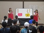 ６年７月２６日６年生 (7).JPG