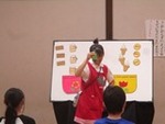 ６年７月２６日６年生 (8).JPG