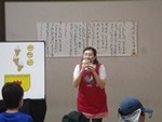 ６年７月２６日６年生 (9).JPG