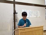 ６年７月２６日６年生② (1).JPG