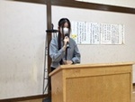６年７月２６日６年生② (2).JPG