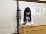 ６年７月２６日６年生② (3).JPG