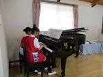 ６年７月２６日６年生同窓会 (1).JPG