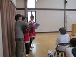 ６年７月２６日６年生同窓会 (2).JPG
