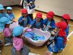 ６年７月４日 (12).JPG