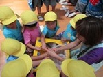 ６年７月４日 (14).JPG