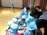 ６年７月４日 (15).JPG