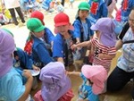 ６年７月４日 (16).JPG