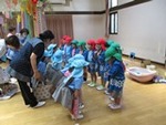６年７月４日 (17).JPG