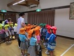 ６年７月４日 (18).JPG
