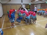 ６年７月４日 (19).JPG