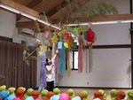 ６年７月４日 (2).JPG