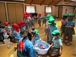 ６年７月４日 (20).JPG