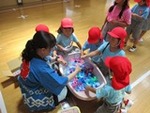 ６年７月４日 (21).JPG