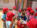 ６年７月４日 (23).JPG
