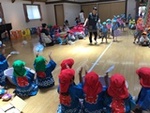 ６年７月４日 (27).JPG