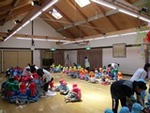 ６年７月４日 (4).JPG