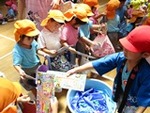 ６年７月４日 (5).JPG