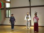 ６年７月４日 (6).JPG