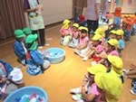 ６年７月４日 (7).JPG
