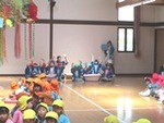 ６年７月４日 (8).JPG