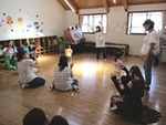 ６年７月５日 (1).JPG