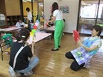 ６年７月５日 (11).JPG