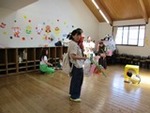 ６年７月５日 (14).JPG