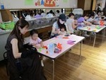６年７月５日 (4).JPG