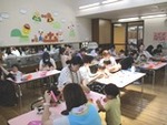 ６年７月５日 (5).JPG