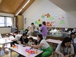 ６年７月５日 (7).JPG