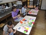 ６年７月５日 (8).JPG