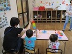６年７月５日 (9).JPG