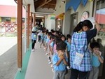 ６年７月８日 (1).JPG