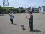 ６年７月８日 (10).JPGのサムネイル画像