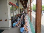 ６年７月８日 (13).JPG