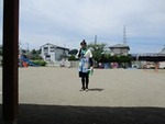 ６年７月８日 (2).JPG