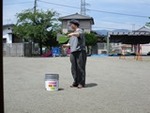 ６年７月８日 (3).JPG