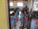 ６年７月８日 (8).JPG