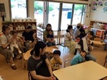 ６年７月９日 (1).JPG