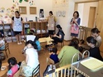 ６年７月９日 (2).JPG