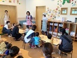 ６年７月９日 (3).JPG