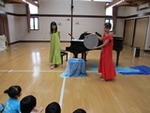 10-20240718 (07).JPG
