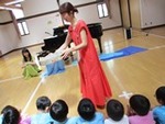 10-20240718 (09).JPG