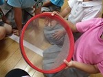 10-20240718 (13).JPG