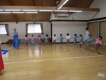 10-20240718 (21).JPG