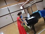 10-20240718 (26).JPG